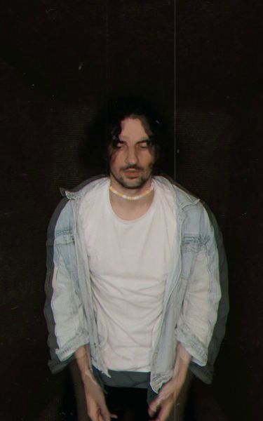 1 image in gallery