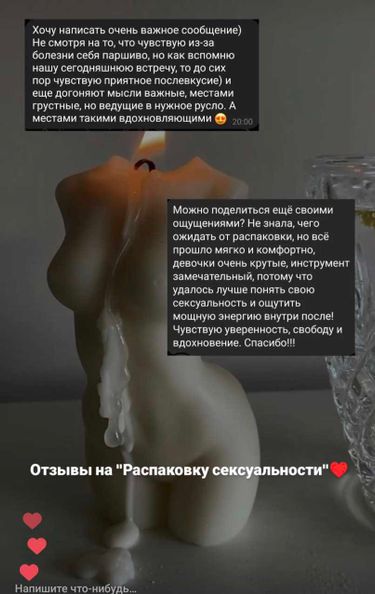 2 image in gallery