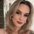 Jess's avatar