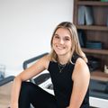 Lauren's avatar