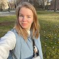 Natallia's avatar