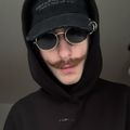 Yury's avatar