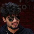 Naveen's avatar