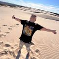 Kirill's avatar