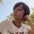 Inna's avatar