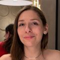 Karyna's avatar