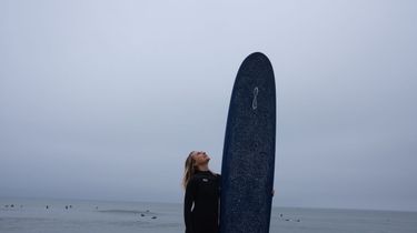 4 image in gallery