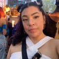 Eunice's avatar