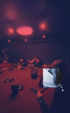 Oleh's Wonderful Event cover