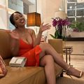Yolanda's avatar