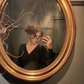 Alona's avatar