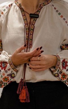 Український НЕТВОРКІНГ у Варшаві 🇺🇦 cover