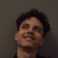 Vitaliy's avatar