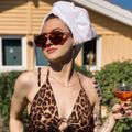 Julia Kravtsova's avatar