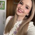 Maria's avatar