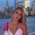 Maria's avatar