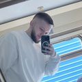 Aliaksandr's avatar