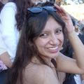 Paulina's avatar