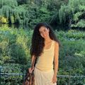 Hajar's avatar