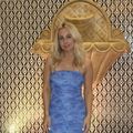 Chelsea's avatar