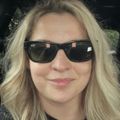 Odarka's avatar