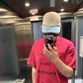 Valerii's avatar