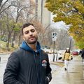 khalid's avatar