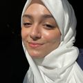 Suhyla's avatar