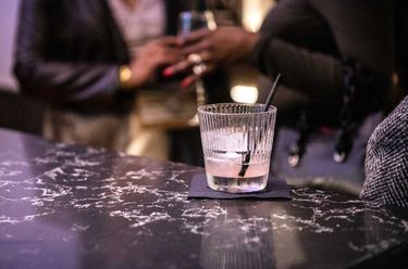 12 image in gallery