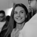 Dasha Danilava's avatar