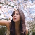 Juli's avatar