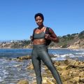 Imani's avatar