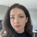 Arshaluis's avatar