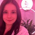 Nataly's avatar