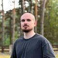 Eugeny's avatar