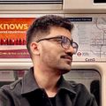 Gandharv's avatar