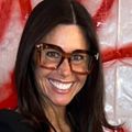 Liz's avatar