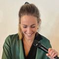 Morgane's avatar