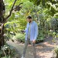 Evgeny's avatar
