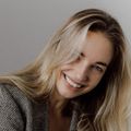 Maria's avatar