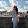 Celine's avatar