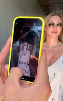 Бранч Без Купюр. Как научить мужа фотографировать cover