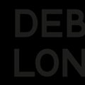 Debate's avatar