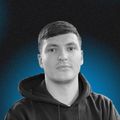 Eugene's avatar