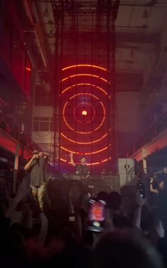 The Sound of DnB