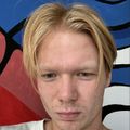 Vova's avatar