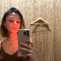 Tila's avatar