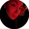 Mariia's avatar