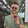 Denis's avatar