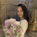 Sofia's avatar